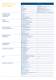 PRISMIC�  Power Management Systems