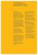 PRISMIC�  Power Management Systems