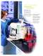 YSI 7100 - YSI Life Science