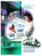 Life Sciences products - YSI Life Science