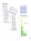Life Sciences products - YSI Life Science