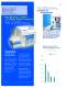 Life Sciences products - YSI Life Science