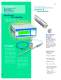 Life Sciences products - YSI Life Science