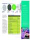 Life Sciences products - YSI Life Science