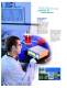 Life Sciences products - YSI Life Science