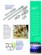 Life Sciences products - YSI Life Science