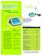 Life Sciences products - YSI Life Science