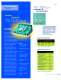 Life Sciences products - YSI Life Science