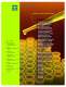 Life Sciences products - YSI Life Science
