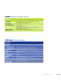 Life Sciences products - YSI Life Science