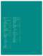 Life Sciences products - YSI Life Science