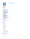 Life Sciences products - YSI Life Science