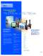 Life Sciences products - YSI Life Science