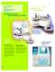 Life Sciences products - YSI Life Science