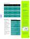 Life Sciences products - YSI Life Science