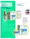 Life Sciences products - YSI Life Science
