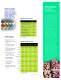 Life Sciences products - YSI Life Science