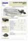 Pneumatic indexing table - MCPI SAS