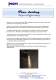 Fine dosing presentation - MCPI SAS