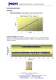Fine dosing presentation - MCPI SAS