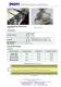 Fine dosing presentation - MCPI SAS