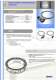 Rotary indexing ring - MCPI SAS