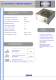 CNC rotary table