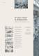 GENERAL CATALOGUE - INNSE-BERARDI