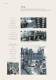 GENERAL CATALOGUE - INNSE-BERARDI