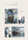 GENERAL CATALOGUE - INNSE-BERARDI