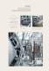 GENERAL CATALOGUE - INNSE-BERARDI