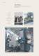 GENERAL CATALOGUE - INNSE-BERARDI