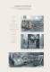 GENERAL CATALOGUE - INNSE-BERARDI