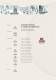 GENERAL CATALOGUE - INNSE-BERARDI