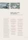 GENERAL CATALOGUE - INNSE-BERARDI