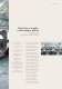 GENERAL CATALOGUE - INNSE-BERARDI