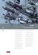MULTISPINDLE DRILLING MACHINES - INNSE-BERARDI
