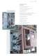 MULTISPINDLE DRILLING MACHINES - INNSE-BERARDI
