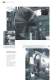 MULTISPINDLE DRILLING MACHINES - INNSE-BERARDI