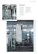 MULTISPINDLE DRILLING MACHINES - INNSE-BERARDI