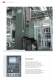 MULTISPINDLE DRILLING MACHINES - INNSE-BERARDI