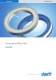 Catalogue 2007 Simmerrings and Rotatory Seals - Simrit