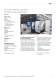 Catalogue 2007 Special Sealing Products - Simrit