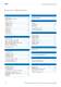 Catalogue 2007 Special Sealing Products - Simrit