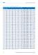 Catalogue 2007 Special Sealing Products - Simrit