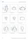 Catalogue 2007 Special Sealing Products - Simrit