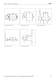 Catalogue 2007 Special Sealing Products - Simrit