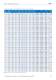 Catalogue 2007 Special Sealing Products - Simrit