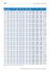 Catalogue 2007 Special Sealing Products - Simrit