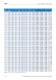 Catalogue 2007 Special Sealing Products - Simrit